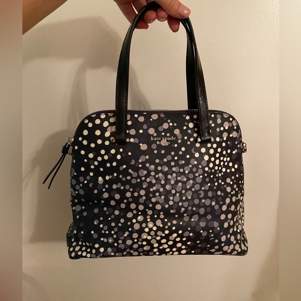 Kate spade purse